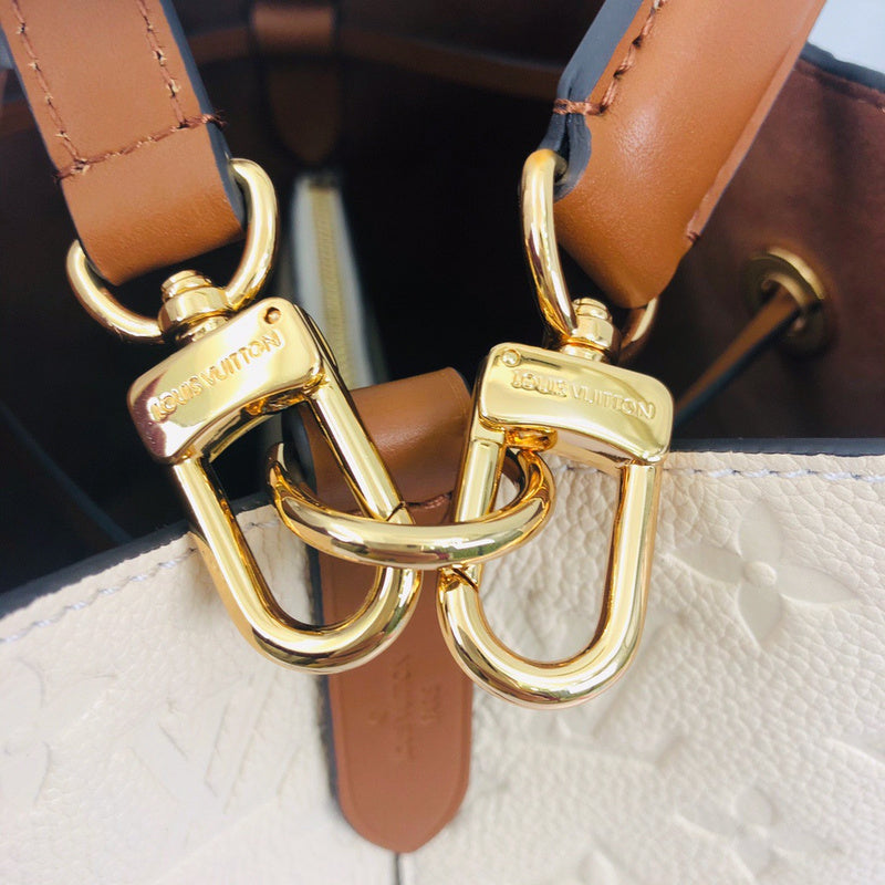 LOV2 Bags - Luxurious Bags  1751