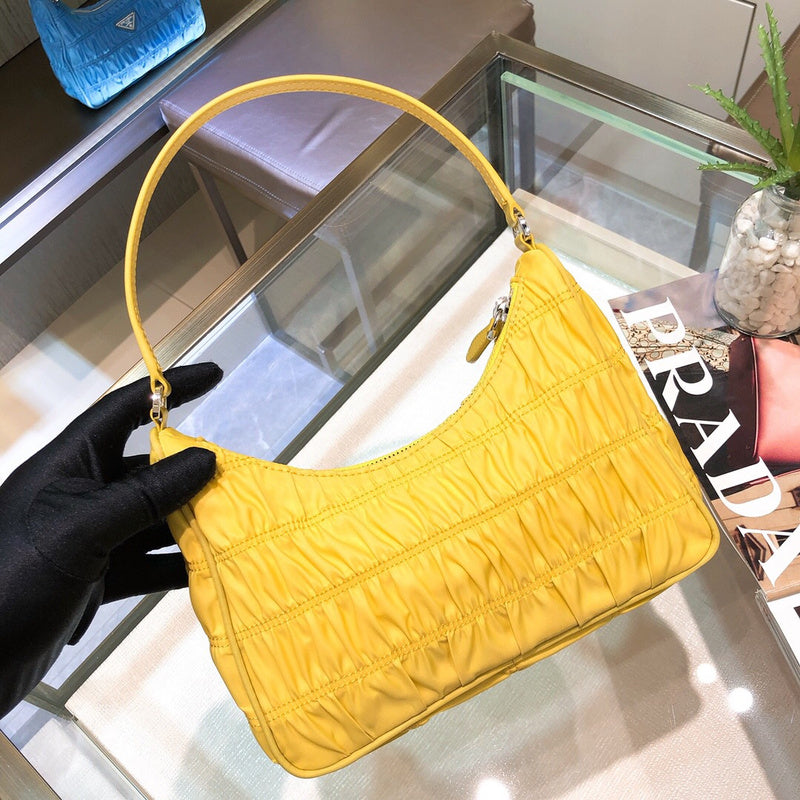 Glami-is - PD Lady Bags - 448