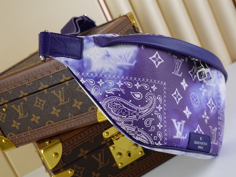 Satchel Bags - VL Bags - 6564