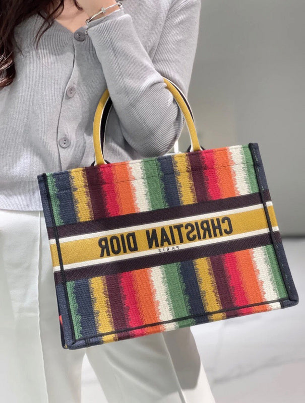 Glami - DOR Bags - 473