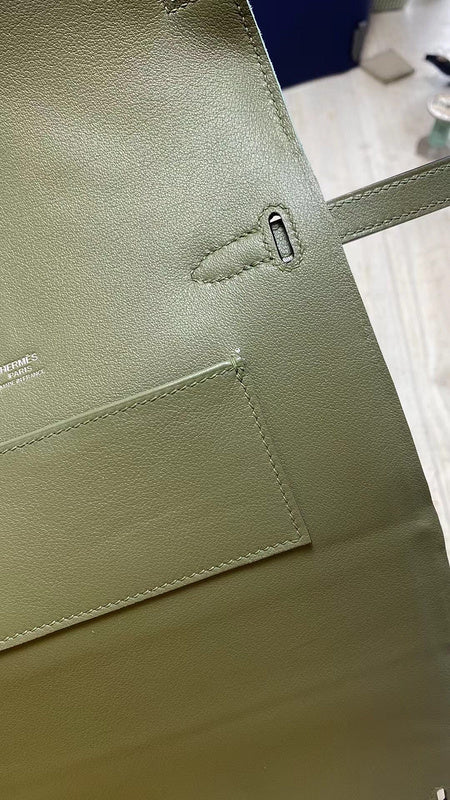 Glami - HMS Bags - 1350
