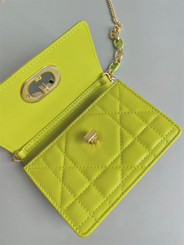 Glami- - DOR Bags - 140