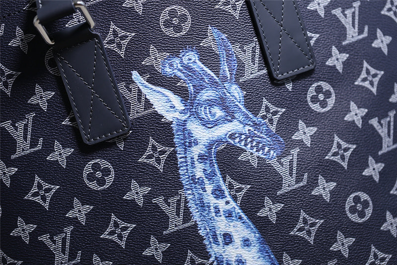 Glami-i LOV Men Business Bags - 070