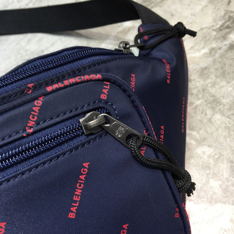 Glami-i - BG Men Bags - 006