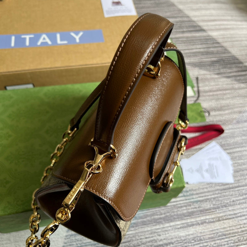 ELE - GG Bags - 1121