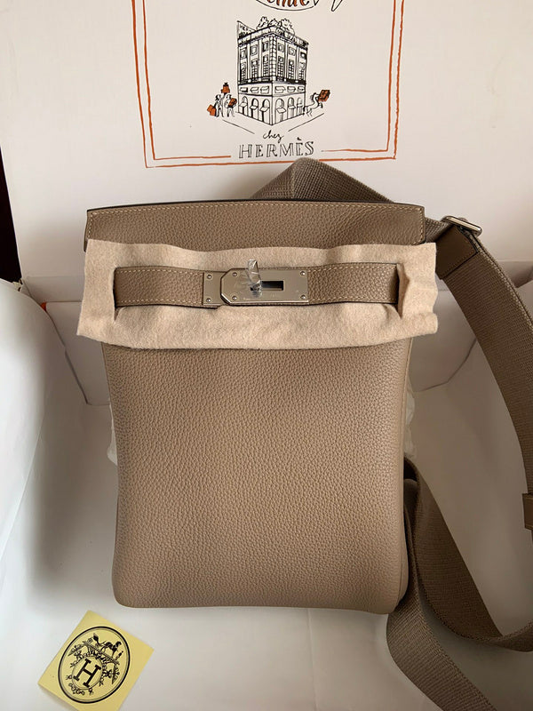 Glamy - HMS Bags - 1367
