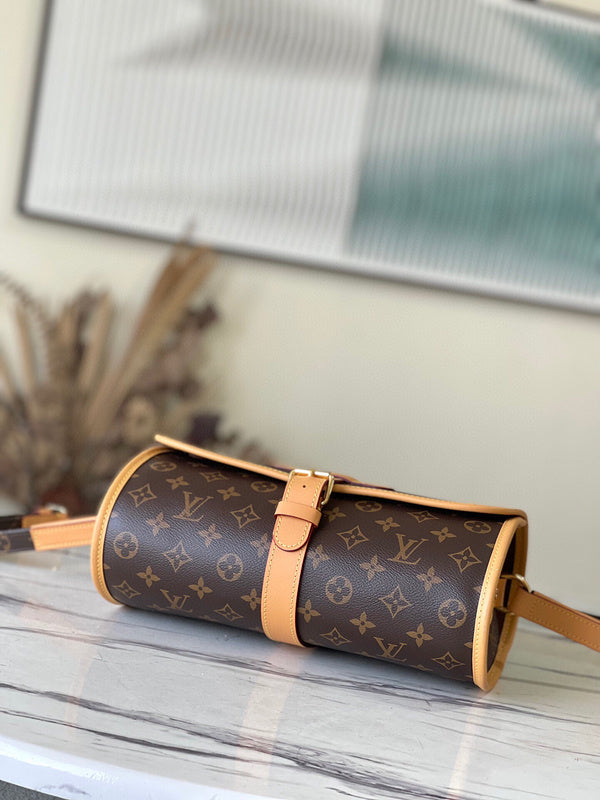 GlamI Lu-Vi bags - 4579