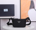 Satchel Bags - PRA Bags - 243