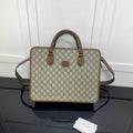 Glami Fashion - GCI Bags - 13061