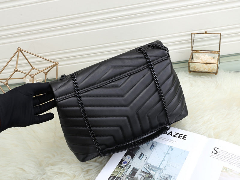 Satchel Bags - STLT Bags - 513