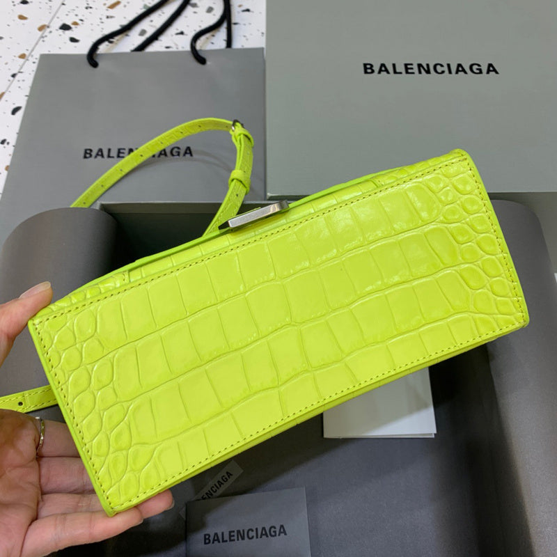 Glami-i - BG Lady Bags - 294