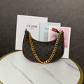 Glamy - COL Bags - 1087