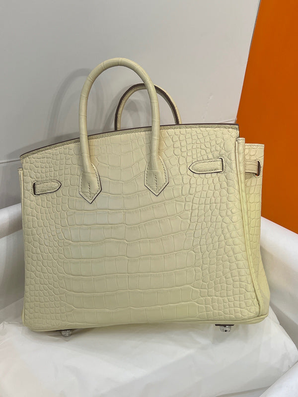 Glami - HMS Bags - 1520