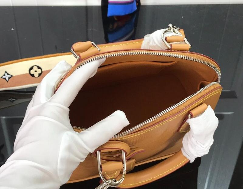glamy - LOV Bags - 2435