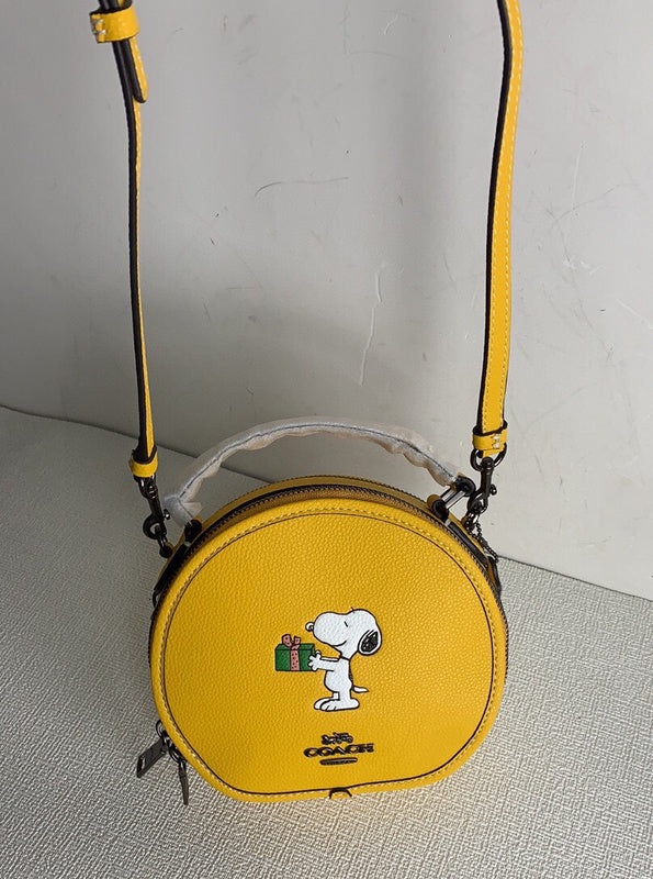 Glami-i CAH Bags - 463