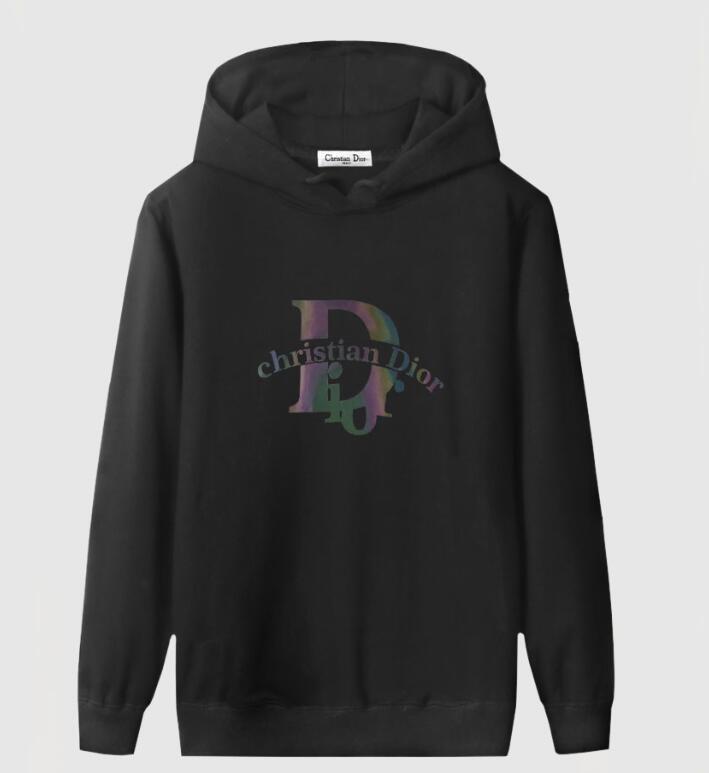 SAMCC - DOR Clothes - 111