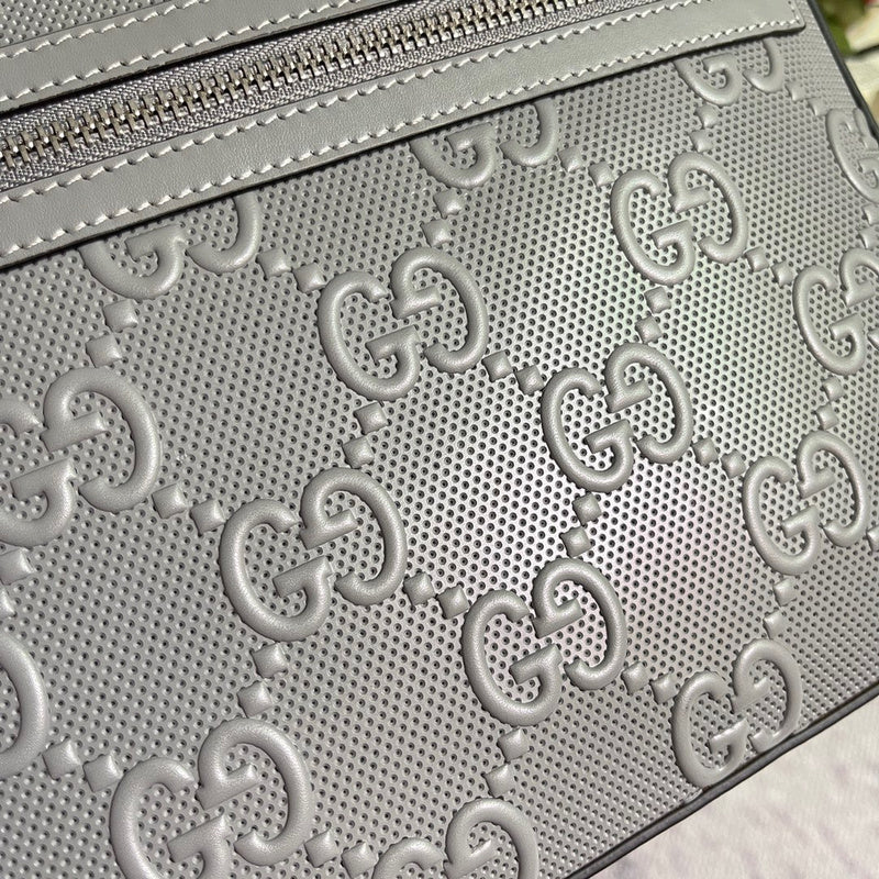 Glami Fashion - GCI Bags - 1937