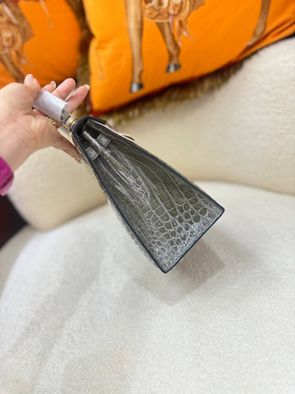 Glamy - HMS Bags - 257