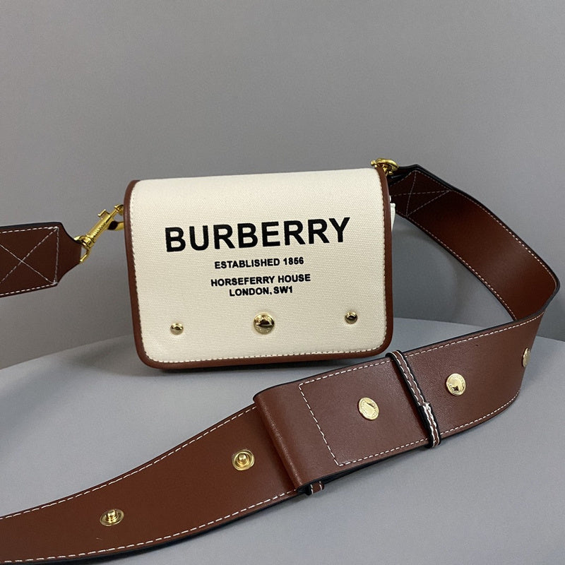 Satchel Bags - BBR Bags - 987