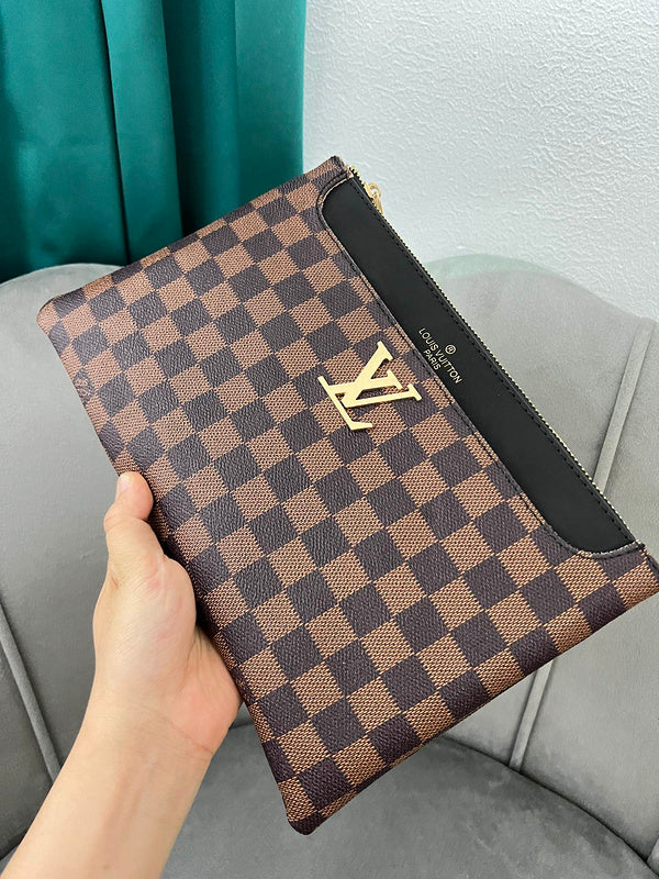Satchel Bags - VL Bags - 3939