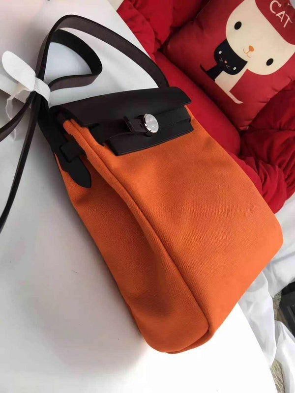 Satchel Bags - HMS-Bags - 679
