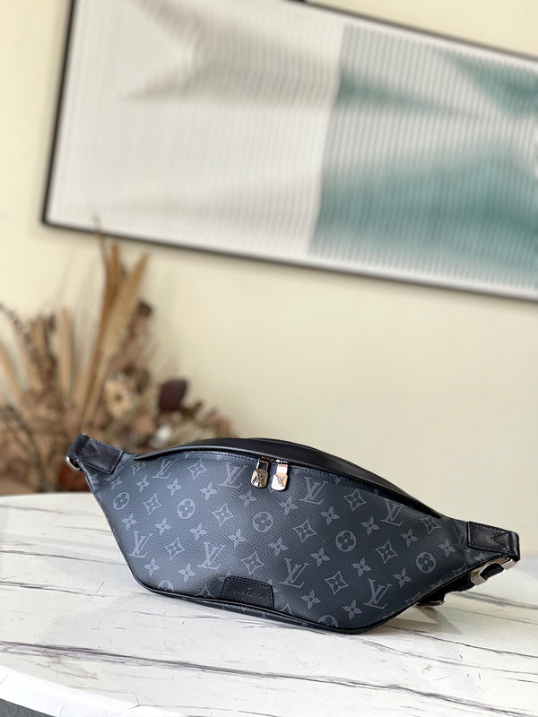 GlamI Lu-Vi bags - 4423