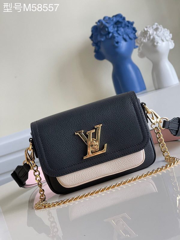 Glami - LOV Bags - 721
