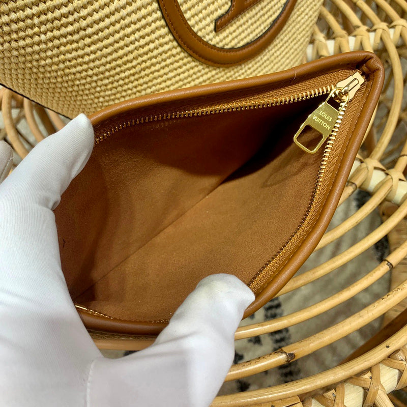 Glami-is - LOV Lady Bags - 533