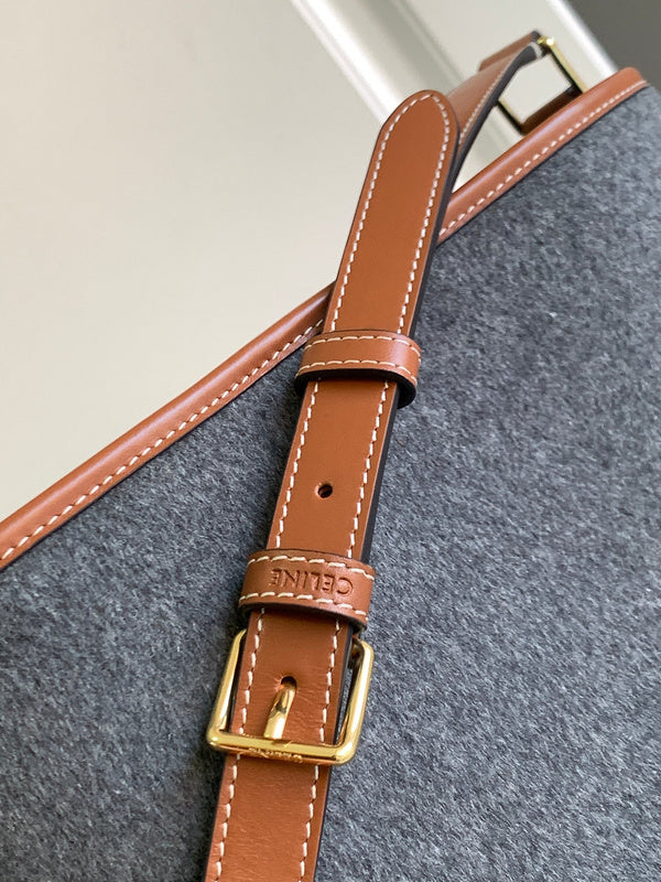 Glamy - COL Bags - 369