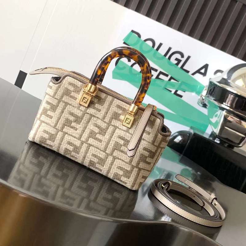 FDI Bags - Luxurious Bags  078