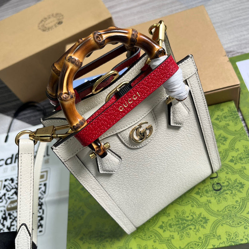 Glami Fashion - GCI Bags - 7641