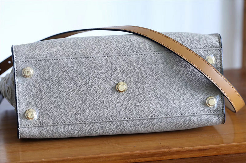 Glami Fashion Lu-Vi bags - 8629