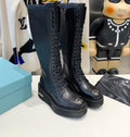glamy - PD Women Shoes - 205