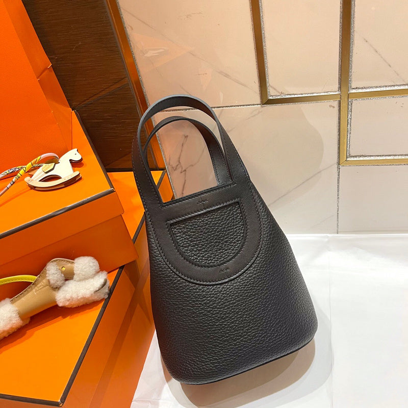 Glami - HMS Bags - 1097