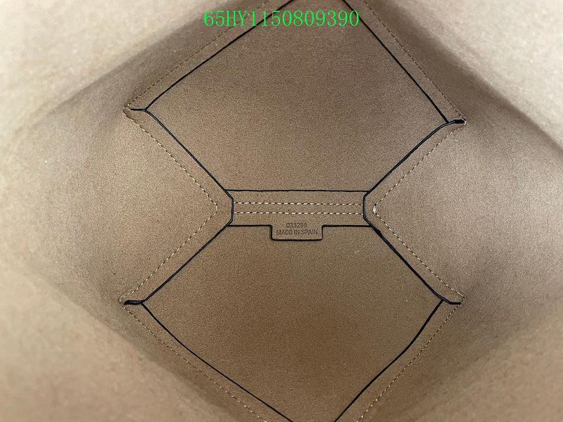 Satchel Bags - LWE Bags - 031