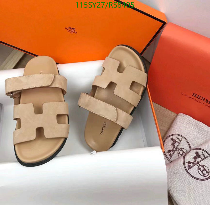 SAMC - HMS Women Shoes - 254
