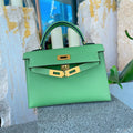 Glami - HMS Bags - 539