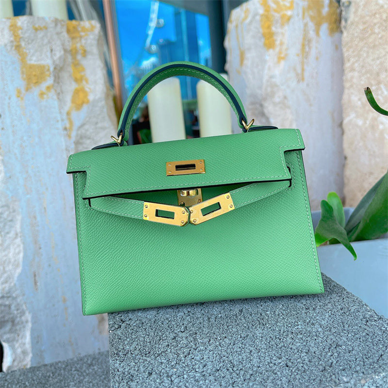 Glami - HMS Bags - 539