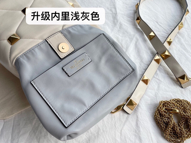 Glami Fashion - VLN Bags - 459