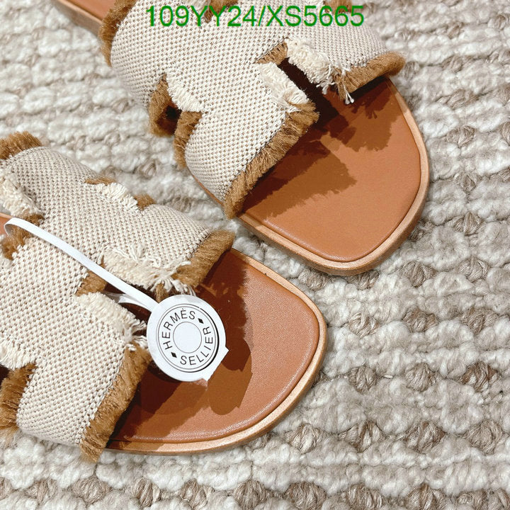SAMC - HMS Women Shoes - 267