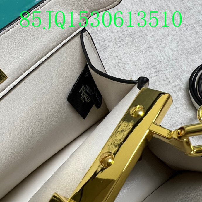 Glami - FDE Bags - 3146