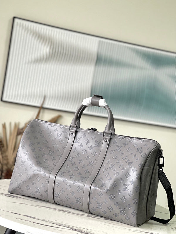 Glami- Glami- Lu-Vi bags - 4086