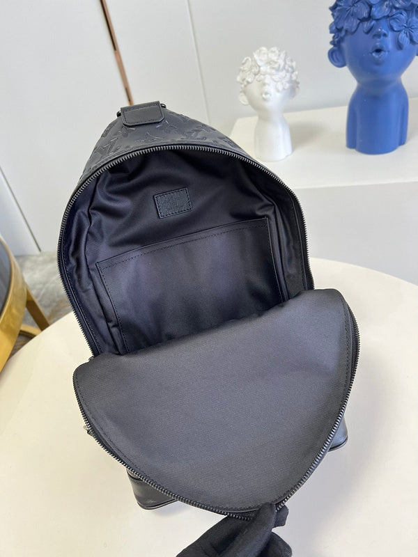 Glami- Glami- Lu-Vi bags - 3022