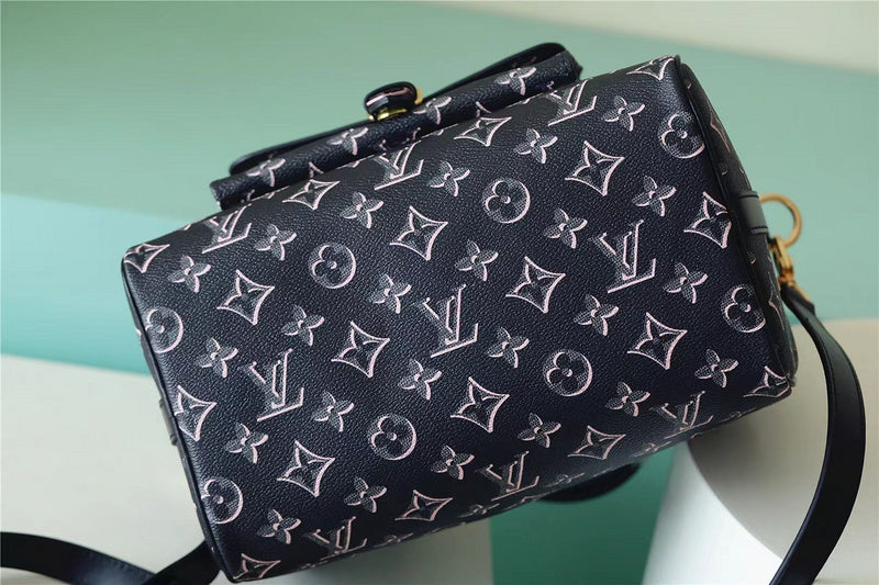 Glami - LUV Bags - 514