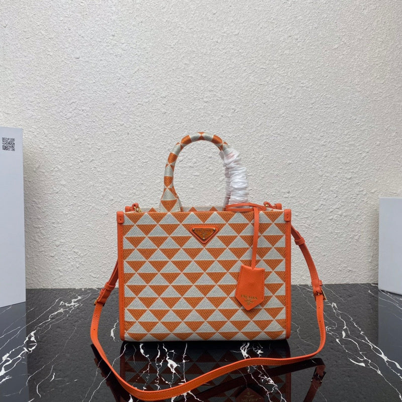 Glamy - PD Bags - 1442