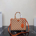 Glamy - PD Bags - 1442