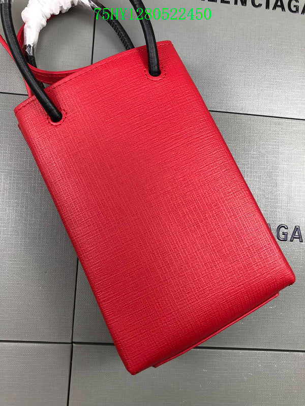 Glami GlamI - BGA Bags - 1769