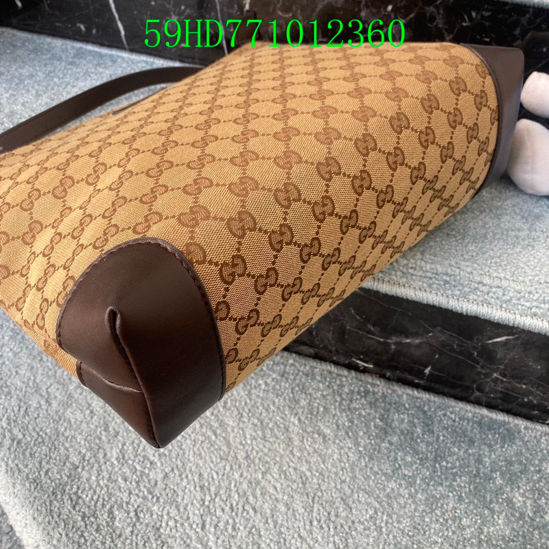 Glami Fashion - GCI Bags - 11149