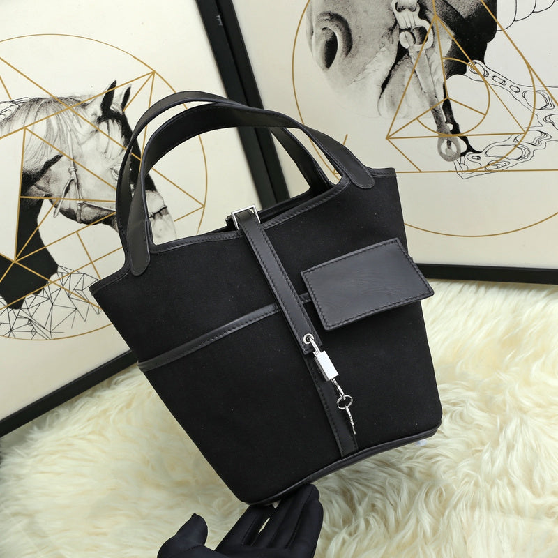 Glamy - HMS Bags - 1787