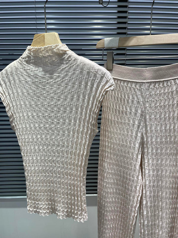 Glami - LOP Women Clothes - 390